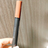 博柏利（BURBERRY）雾彩丝绒唇膏笔25焦糖肉桂色2.5ml 口红显色 元旦新年礼物送女友 实拍图