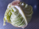 冻品先生 安井 黑椒牛仔骨350g 带骨牛肉 速冻速食方便菜 烧烤食材 实拍图