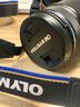 奥林巴斯（OLYMPUS）E-M10 MarkIV EM10四代 微单相机 数码相机 微单套机（14-42mm & 40-150mm） 实拍图