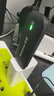 纽曼随身wifi通用移动无线wifi免插卡网卡随行便携4g无限路由器车载USB全国通用流量2025款  实拍图