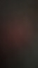 姚记扑克牌掼蛋专用扑克牌斗地主比赛扑克2201防作弊60X97mm整箱100副 实拍图