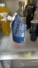 乐纯（LePur'）【全程冷链】希腊酸奶非冷萃0蔗糖低温8.6g蛋白500g*1袋 实拍图