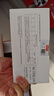 京呈适用富士施乐CM215FW墨粉盒cp105b粉盒cp205f施乐215w墨盒含载体CM215F 四色粉盒套装【墨粉含载体】-6200页 实拍图