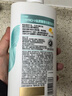 潘婷去屑氨基酸洗发水750G丝质顺滑洗发水洗头膏京东自营柔顺滋养留香 实拍图