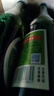 燕京啤酒 老燕京12度特制640ml*12瓶 现货开抢整箱装 实拍图