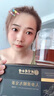 内廷上用北京同仁堂人参黄精九宝茶150g*3盒玛咖桑葚枸杞五宝八宝茶男性 实拍图