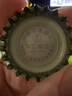 珠江啤酒（PEARL RIVER）12度 经典老珠江啤酒 600ml*12瓶 整箱装 实拍图