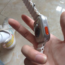 TDDMIUI小米机适用[新款首发]WatchS10Ultri3[华强北5G插卡智能电话手表GPS定位初中高学生成人苹果机 五代银 256G流畅芯片+畅玩大型游戏+心率检测 表盘自定义+微信全功能+久 实拍图