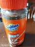 阿华田（Ovaltine）可可粉瓶装380g（340g+40g）早餐牛奶冲饮即食蛋白型固体饮料 实拍图