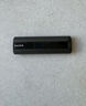 闪迪（SanDisk） U盘USB3.2CZ880大容量SSD固态闪存盘闪存U盘高速写入商务办公加密 读420M写380M 安全加密 256G 实拍图