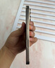 Apple/苹果 iPhone 16 Pro（A3294）128GB 黑色钛金属 支持移动联通电信5G 双卡双待手机 实拍图