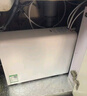 云米（VIOMI）净水器家用小京龙900G纯水机ro反渗透厨下式母婴直饮机自来水过滤器净水机净饮机 国家补贴 实拍图