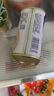 梅林午餐肉罐头340g*3火腿火锅搭档食材中粮出品(新老包装交替发货） 实拍图