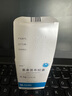 [奈奇] 塞来昔布胶囊0.2g*12粒/盒*5盒装 实拍图