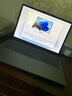 联想笔记本电脑小新15 2025高性能轻薄本 标压酷睿5 16G 512G 2.5K 165Hz OLED【国家补贴20%】 实拍图