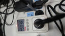 优利德（UNI-T）UT230C-II 功率插座 家用功率检测器 实拍图