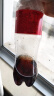 可口可乐（Coca-Cola）汽水碳酸饮料500ml瓶装 可乐500ML*12瓶(含糖) 实拍图
