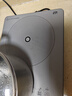 美的（Midea）家用电磁炉电陶炉电池炉2200W大功率猛火新型电磁灶一体微晶面板爆炒炒菜智能定时火锅炉MC-E22B60 实拍图