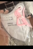 医麦德 KP95孕妇防甲醛专用口罩办公室防二手烟油烟汽车尾气雾霾高颜值 实拍图