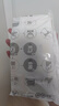 美德乐（Medela）储奶袋存奶袋母乳储存袋保鲜一次性奶袋210ml*50片/盒 实拍图