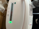 鱼跃(yuwell)3L升新国标医用制氧机轻音升级39分贝带雾化氧气机8F-3ZW 实拍图