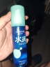 杰士邦避孕套超薄003玻尿酸三合一18只安全套套女性快潮成人计生情趣 实拍图
