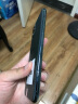 苹果11Promax Apple iphone 11Pro max 国行双卡 全网通 二手苹果手机 深空灰色 11PM-256G【国行双卡双待+豪华大礼包】 95新 实拍图