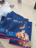 京东京造香酥小黄鱼100g 即食海鲜小吃小鱼干零食孕妇高蛋白 实拍图