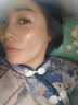 云祖堂 氢醌乳膏软膏祛黑色素沉淀淡化分解复方熊果苷黄褐斑男女可用 实拍图
