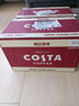 可口可乐（Coca-Cola）可口可乐 COSTA COFFEE  纯萃美式 浓咖啡饮料 300mlx15瓶 整箱装 实拍图