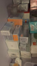 珀莱雅水漾肌密 护肤品化妆品套装（洁面水乳面膜）生日礼物 实拍图