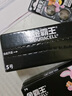 金霸王(Duracell)5号电池40粒装碱性干电池五号 适用博朗耳温枪/血氧仪/鼠标血压计电子秤遥控器儿童玩具 实拍图