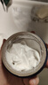 兰芝致美紧颜焕采拉丝面膜50ml提拉紧致淡纹路护肤生日礼物女 实拍图