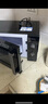 美的（Midea）变频微波炉 双旋便捷操作 五档火力速热 360°转盘加热 20L精巧容量 微碳系列PM20A1 实拍图