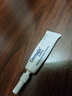 倍舒痕倍舒痕美国进口Dermatix硅凝胶祛疤膏修复增生外伤双眼皮2g*3 实拍图