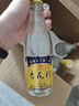 杏花村 汾酒 金标 清香型白酒 纯粮酿造 新老版本随机发货 53度 475mL 2瓶 黄盖+53度金标2瓶 实拍图