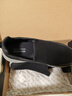 斯凯奇（Skechers）男鞋夏季一脚蹬健步鞋软底透气网面休闲运动鞋54626 实拍图