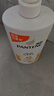 潘婷氨基酸乳液修护洗发水1KG洗发水顺抚平毛躁防干枯男女通用套装 实拍图