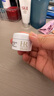 赫莲娜HR黑绷带15ml+白绷带15护肤品套装面霜礼盒化妆品生日礼物送女友 实拍图