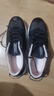 斯凯奇（Skechers）女鞋夏季软底运动跑步鞋舒适外穿网面透气休闲鞋健步鞋117224 实拍图