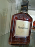 轩尼诗（Hennessy） VSOP 干邑白兰地 法国进口洋酒 200ml 畅饮无盒 实拍图