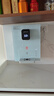 沁园（TRULIVA）净水器家用小白鲸1000Gpro 6年RO过滤器净水机 厨下式直饮机净饮机一体机 UR-S51045家电国家补贴 实拍图