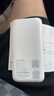 纽曼随身wifi可移动无线wifi6免插卡上网宝随行无线上网卡便携式车载4g无限路由器全国通用流量2025款 实拍图