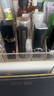 圣罗兰（YSL）黑管镜面唇釉610口红滋润化妆品生日礼物女618抢先购 实拍图