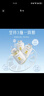 UNICHI黄子推荐烟酰胺美白小熊软糖teddilab 0糖美白晒后修复60粒 实拍图