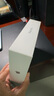Apple/苹果 iPad mini (A17 Pro) 8.3英寸 平板电脑(128G eSIM版/mini7/MXQ03CH/A)深空灰色 实拍图