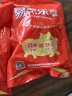 金锣猪肋排400g冷冻免切精肋排猪排骨 猪肉生鲜 猪骨高汤食材 实拍图