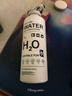 REVOMAX锐虎运动水杯男女士户外保温保冷杯带吸管杯子950ml- 动感白 实拍图