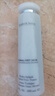 伊丽莎白雅顿柔润保湿露200ml【临期清仓】 实拍图