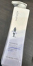 精油沐浴露420ml+精油洗发水50g 洗沐套装沐浴乳液持久留香男女士 实拍图
